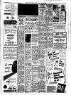 Sydenham, Forest Hill & Penge Gazette Friday 30 April 1954 Page 5