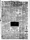 Sydenham, Forest Hill & Penge Gazette Friday 30 April 1954 Page 6