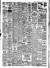 Sydenham, Forest Hill & Penge Gazette Friday 30 April 1954 Page 8