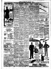 Sydenham, Forest Hill & Penge Gazette Friday 07 May 1954 Page 3