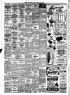 Sydenham, Forest Hill & Penge Gazette Friday 07 May 1954 Page 4