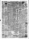 Sydenham, Forest Hill & Penge Gazette Friday 07 May 1954 Page 8