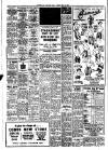 Sydenham, Forest Hill & Penge Gazette Friday 14 May 1954 Page 4