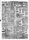 Sydenham, Forest Hill & Penge Gazette Friday 14 May 1954 Page 6