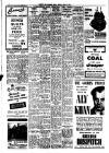 Sydenham, Forest Hill & Penge Gazette Friday 21 May 1954 Page 2