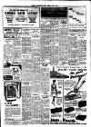 Sydenham, Forest Hill & Penge Gazette Friday 21 May 1954 Page 3