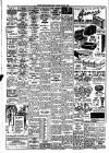 Sydenham, Forest Hill & Penge Gazette Friday 21 May 1954 Page 4