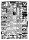 Sydenham, Forest Hill & Penge Gazette Friday 21 May 1954 Page 7