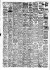 Sydenham, Forest Hill & Penge Gazette Friday 21 May 1954 Page 8