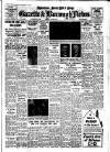 Sydenham, Forest Hill & Penge Gazette Friday 28 May 1954 Page 1