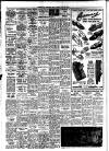 Sydenham, Forest Hill & Penge Gazette Friday 28 May 1954 Page 4