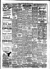 Sydenham, Forest Hill & Penge Gazette Friday 28 May 1954 Page 5