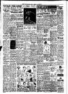 Sydenham, Forest Hill & Penge Gazette Friday 28 May 1954 Page 6