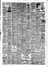 Sydenham, Forest Hill & Penge Gazette Friday 28 May 1954 Page 8