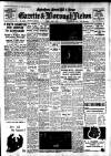 Sydenham, Forest Hill & Penge Gazette Friday 04 June 1954 Page 1