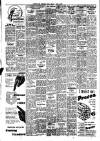 Sydenham, Forest Hill & Penge Gazette Friday 04 June 1954 Page 2