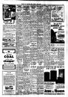 Sydenham, Forest Hill & Penge Gazette Friday 04 June 1954 Page 3