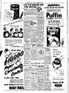 Sydenham, Forest Hill & Penge Gazette Friday 19 November 1954 Page 4