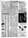 Sydenham, Forest Hill & Penge Gazette Friday 19 November 1954 Page 5