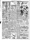 Sydenham, Forest Hill & Penge Gazette Friday 19 November 1954 Page 6