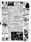 Sydenham, Forest Hill & Penge Gazette Friday 19 November 1954 Page 8