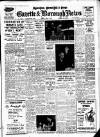 Sydenham, Forest Hill & Penge Gazette Friday 01 April 1955 Page 1