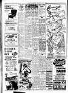 Sydenham, Forest Hill & Penge Gazette Friday 01 April 1955 Page 2