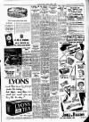 Sydenham, Forest Hill & Penge Gazette Friday 01 April 1955 Page 3