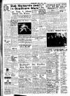 Sydenham, Forest Hill & Penge Gazette Friday 01 April 1955 Page 4