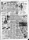 Sydenham, Forest Hill & Penge Gazette Friday 01 April 1955 Page 5