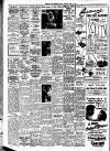 Sydenham, Forest Hill & Penge Gazette Friday 01 April 1955 Page 6