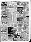 Sydenham, Forest Hill & Penge Gazette Friday 01 April 1955 Page 9