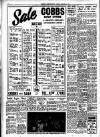Sydenham, Forest Hill & Penge Gazette Friday 04 January 1957 Page 2