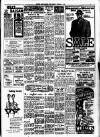 Sydenham, Forest Hill & Penge Gazette Friday 04 January 1957 Page 3