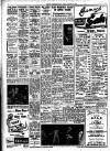 Sydenham, Forest Hill & Penge Gazette Friday 04 January 1957 Page 4