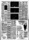 Sydenham, Forest Hill & Penge Gazette Friday 04 January 1957 Page 5