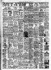 Sydenham, Forest Hill & Penge Gazette Friday 04 January 1957 Page 6