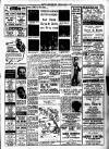 Sydenham, Forest Hill & Penge Gazette Friday 04 January 1957 Page 7