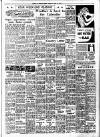 Sydenham, Forest Hill & Penge Gazette Thursday 18 April 1957 Page 3