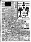 Sydenham, Forest Hill & Penge Gazette Thursday 18 April 1957 Page 4