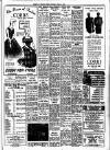 Sydenham, Forest Hill & Penge Gazette Thursday 18 April 1957 Page 5