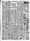 Sydenham, Forest Hill & Penge Gazette Thursday 18 April 1957 Page 8