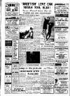 Sydenham, Forest Hill & Penge Gazette Friday 27 September 1957 Page 2