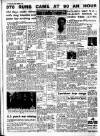 Sydenham, Forest Hill & Penge Gazette Friday 04 September 1959 Page 4