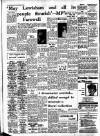 Sydenham, Forest Hill & Penge Gazette Friday 04 September 1959 Page 6