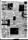 Sydenham, Forest Hill & Penge Gazette Friday 25 March 1960 Page 2