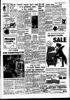 Sydenham, Forest Hill & Penge Gazette Friday 01 January 1960 Page 3