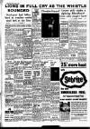 Sydenham, Forest Hill & Penge Gazette Friday 09 September 1960 Page 4