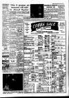 Sydenham, Forest Hill & Penge Gazette Thursday 19 April 1962 Page 5