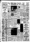 Sydenham, Forest Hill & Penge Gazette Friday 02 December 1960 Page 6